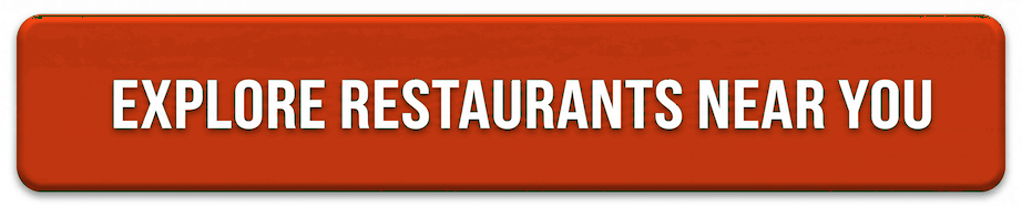 Explore restaurants near you